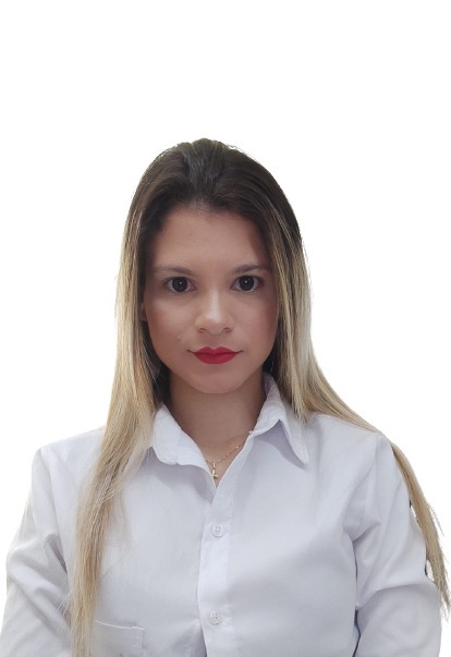 Maria Cuadro