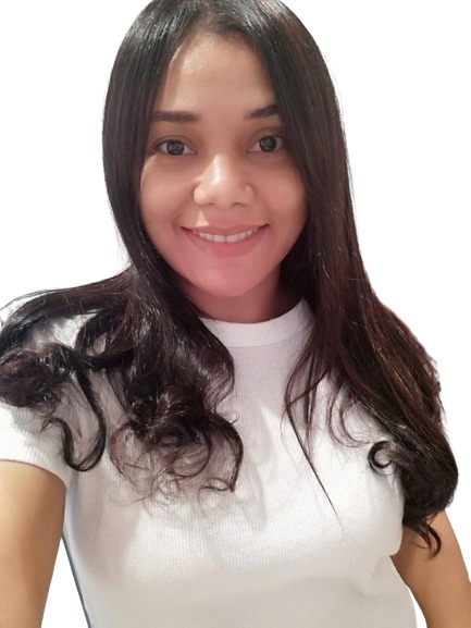 Jesica Julio