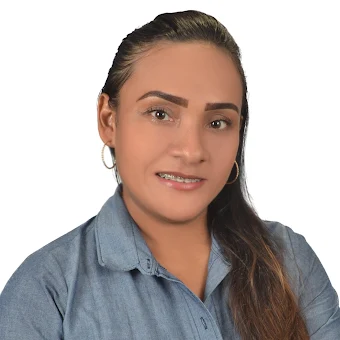 Livisay Orozco